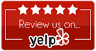 Executive Appliance Service Yelp Reviews